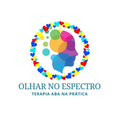 olharnoespectro.net/mentoria